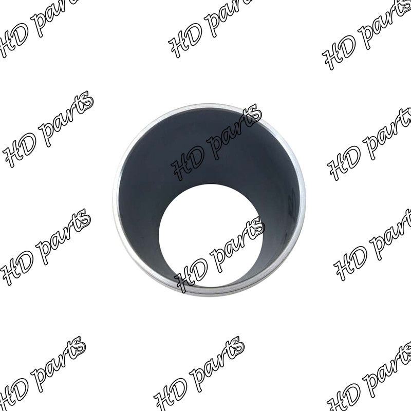 6BG1 6BF1 ডিজেল ইঞ্জিন সিলিন্ডার লাইনার 1-11261-1190 1-11261385-0 1-11261119-0 ISUZU-এর জন্য