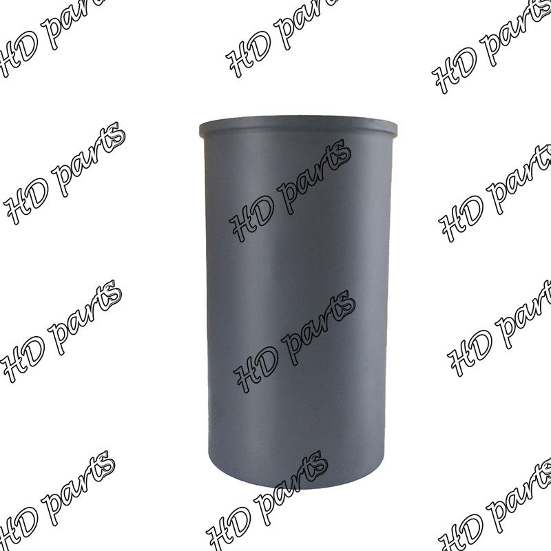 ISUZU-এর জন্য 6HH1 ডিজেল ইঞ্জিন সিলিন্ডার লাইনার 8-94391-598-0 8-94393-273-1