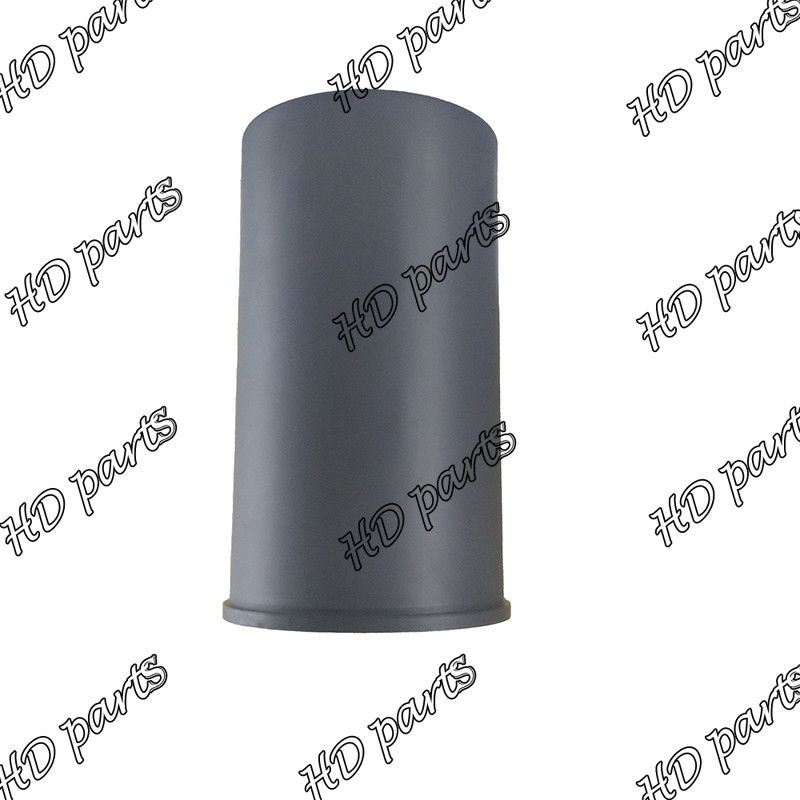 ISUZU-এর জন্য 6HH1 ডিজেল ইঞ্জিন সিলিন্ডার লাইনার 8-94391-598-0 8-94393-273-1