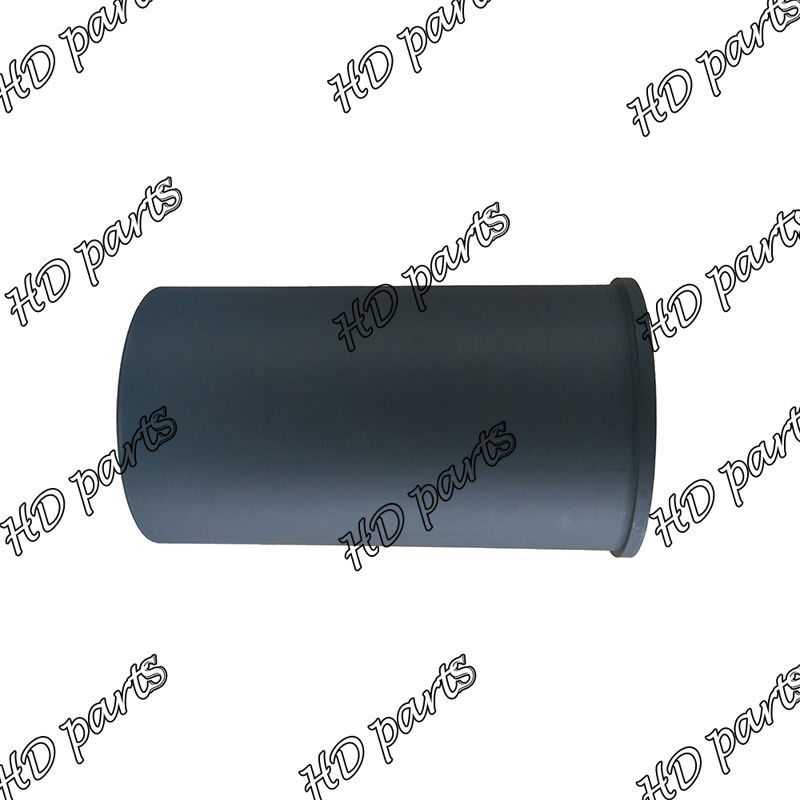 6HK1 4HK1 ডিজেল ইঞ্জিন সিলিন্ডার লাইনার 1-87618212-0 8-94391-602-0 8-94391603-0 8-94391602-1 ISUZU-এর জন্য