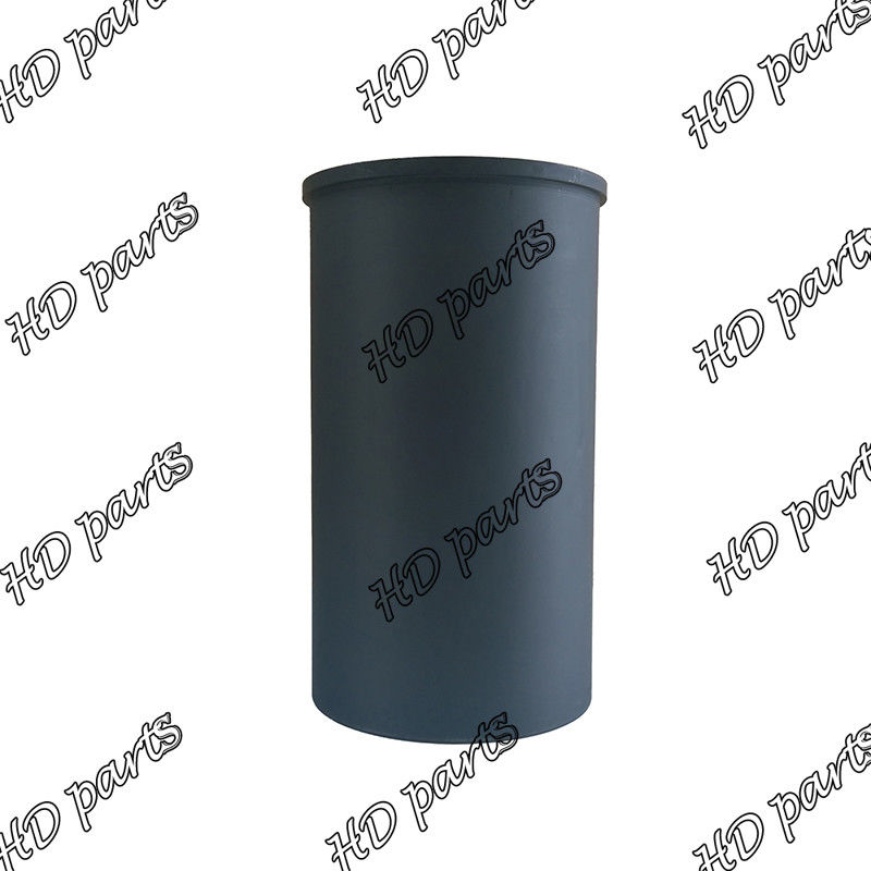 6HK1 4HK1 ডিজেল ইঞ্জিন সিলিন্ডার লাইনার 1-87618212-0 8-94391-602-0 8-94391603-0 8-94391602-1 ISUZU-এর জন্য