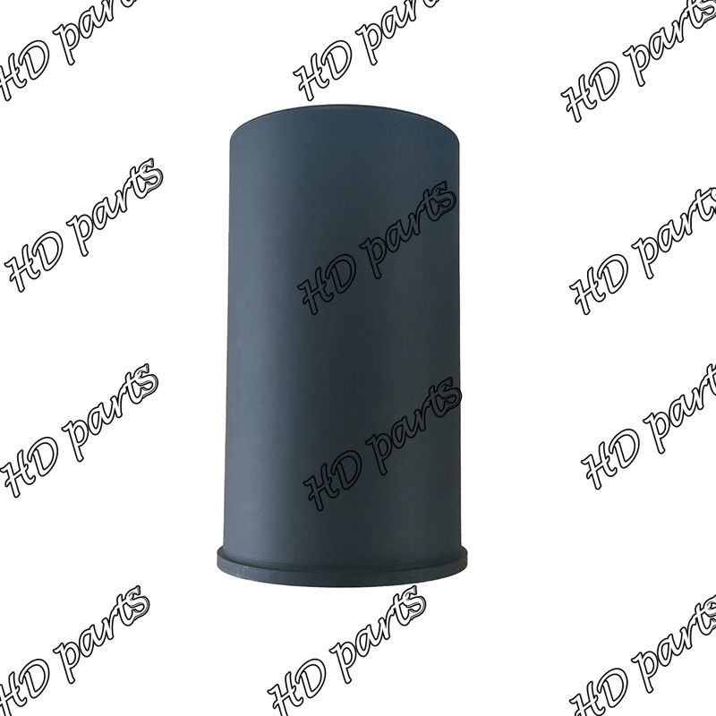 6HK1 4HK1 ডিজেল ইঞ্জিন সিলিন্ডার লাইনার 1-87618212-0 8-94391-602-0 8-94391603-0 8-94391602-1 ISUZU-এর জন্য