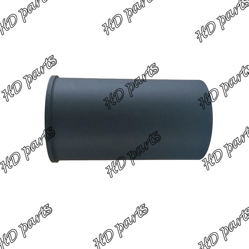 6HK1 4HK1 ডিজেল ইঞ্জিন সিলিন্ডার লাইনার 1-87618212-0 8-94391-602-0 8-94391603-0 8-94391602-1 ISUZU-এর জন্য