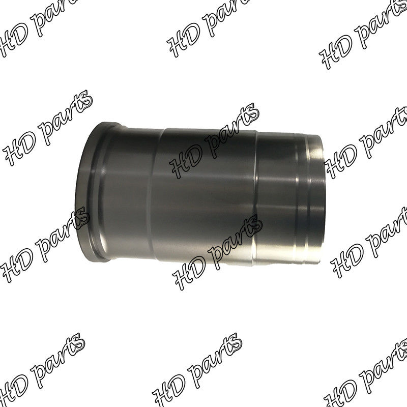 ISUZU-এর জন্য 10PC1 12PC1 ডিজেল ইঞ্জিন সিলিন্ডার লাইনার 1-11261-076-0 1-11561-111-0