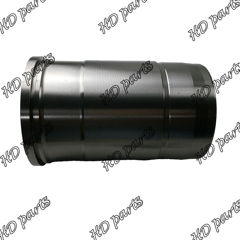 ISUZU-এর জন্য 10PC1T 12PC1T ডিজেল ইঞ্জিন সিলিন্ডার লাইনার 1-11261-076-0 1-11561-111-0