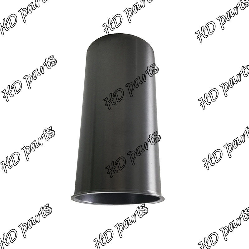 ISUZU-এর জন্য C221 ডিজেল ইঞ্জিন সিলিন্ডার লাইনার 8-97176-868-0 9-11261-253-0 9-11261-253-1