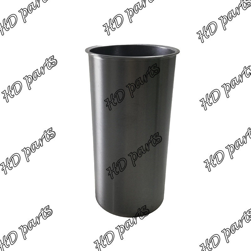 ISUZU-এর জন্য C221 ডিজেল ইঞ্জিন সিলিন্ডার লাইনার 8-97176-868-0 9-11261-253-0 9-11261-253-1