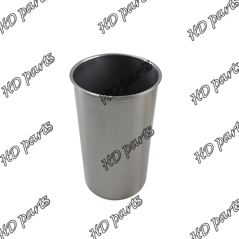 C223 ডিজেল ইঞ্জিন সিলিন্ডার লাইনার 5-11261-015-2 5-11261-015-0 ISUZU এর জন্য
