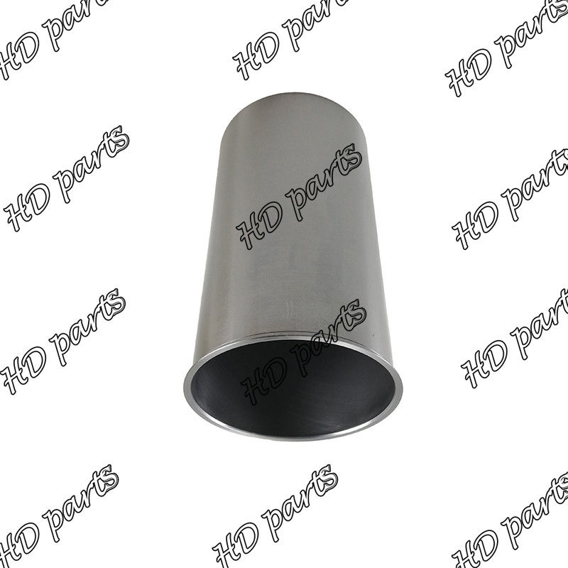 C223 ডিজেল ইঞ্জিন সিলিন্ডার লাইনার 5-11261-015-2 5-11261-015-0 ISUZU এর জন্য
