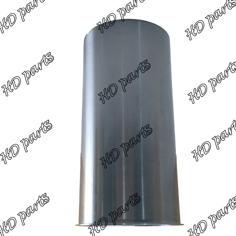 ISUZU-এর জন্য C240 ​​ডিজেল ইঞ্জিন সিলিন্ডার লাইনার 9-11261-230-1 9-11261-230-0