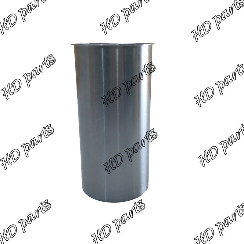ISUZU-এর জন্য C240 ​​ডিজেল ইঞ্জিন সিলিন্ডার লাইনার 9-11261-230-1 9-11261-230-0