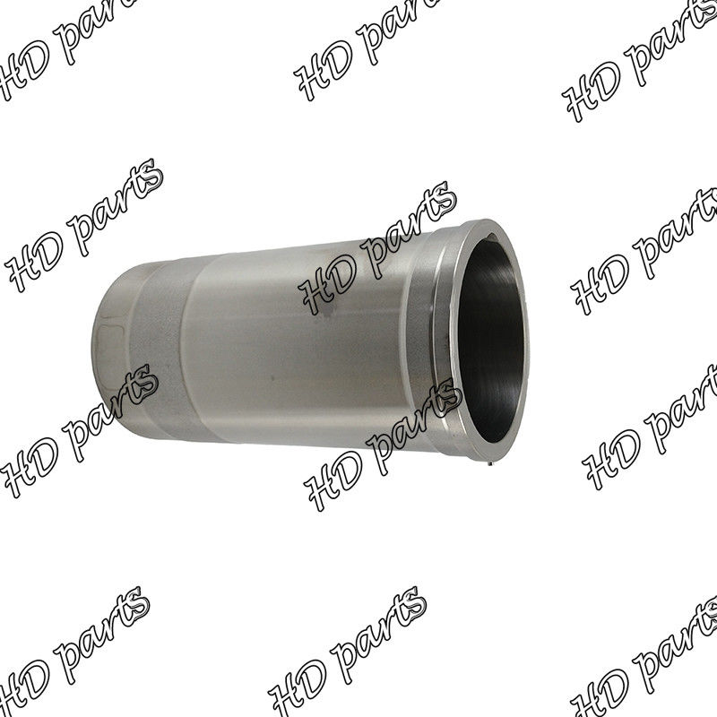 DA120 DA220 ডিজেল ইঞ্জিন সিলিন্ডার লাইনার 9-11261095-0 9-11261301-1 ISUZU-এর জন্য