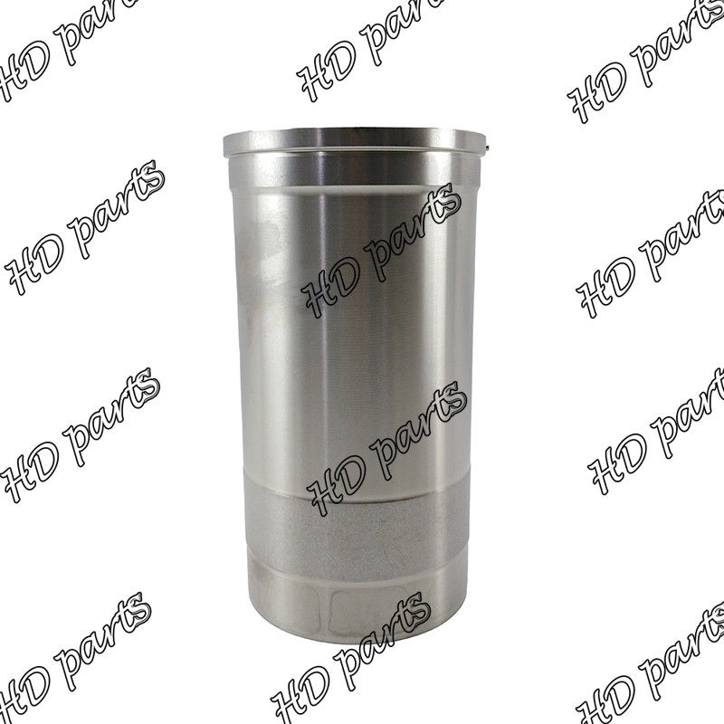 DA120 DA220 ডিজেল ইঞ্জিন সিলিন্ডার লাইনার 9-11261095-0 9-11261301-1 ISUZU-এর জন্য