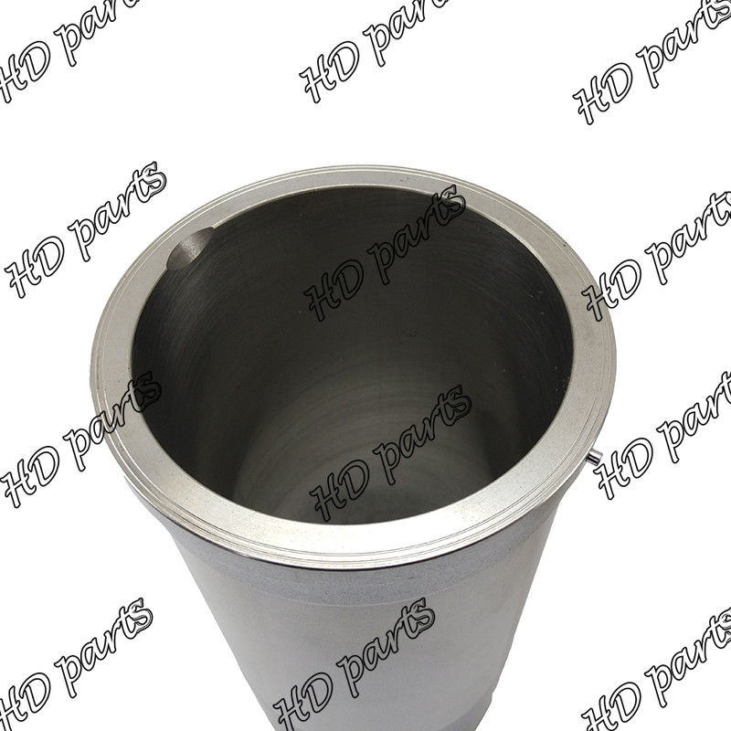 DA120 DA220 ডিজেল ইঞ্জিন সিলিন্ডার লাইনার 9-11261095-0 9-11261301-1 ISUZU-এর জন্য