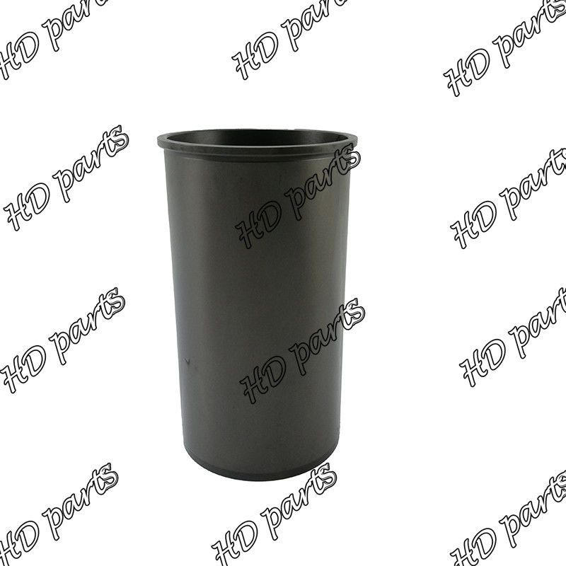 KOMATSU এর জন্য 4D95 6D95 ডিজেল ইঞ্জিন সিলিন্ডার লাইনার 6207-21-2110 6207-21-2120