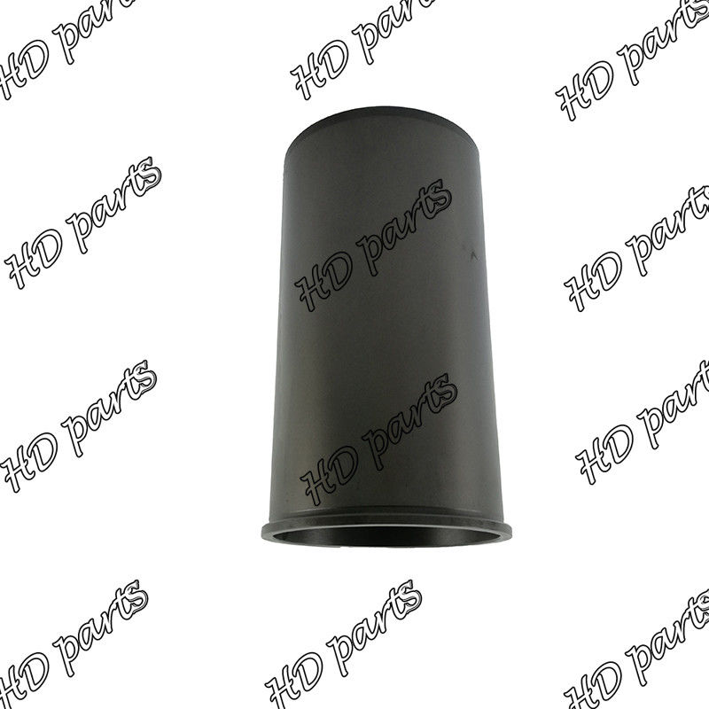 KOMATSU এর জন্য 4D95 6D95 ডিজেল ইঞ্জিন সিলিন্ডার লাইনার 6207-21-2110 6207-21-2120