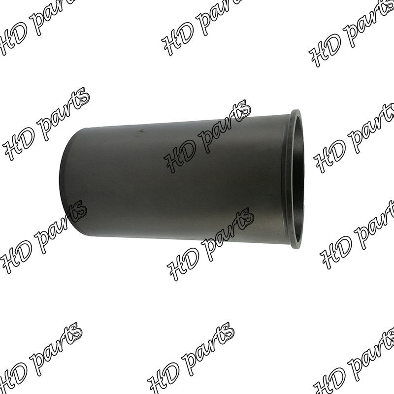 KOMATSU এর জন্য 4D95 6D95 ডিজেল ইঞ্জিন সিলিন্ডার লাইনার 6207-21-2110 6207-21-2120