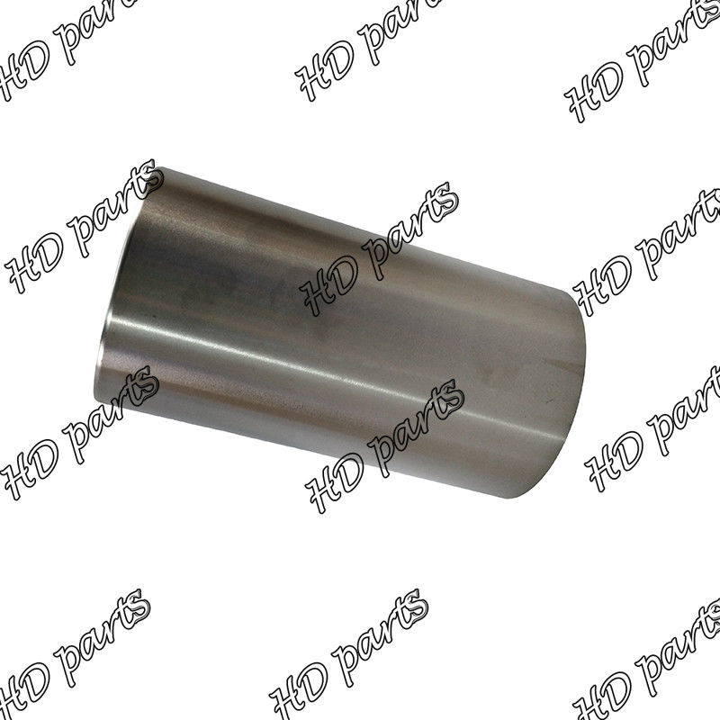 6D107 ডিজেল ইঞ্জিন সিলিন্ডার লাইনার 6754-29-2010 6754-21-2111 3904167 KOMATSU এর জন্য