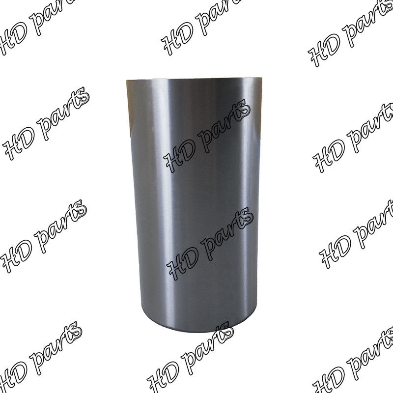 Z650 Z750 Z751 D1005 D1100 D1101 D1102 DH1101 V1305 V150 ডিজেল ইঞ্জিন সিলিন্ডার লাইনার 15221-02310 15221-02314 কুবোটার জন্য