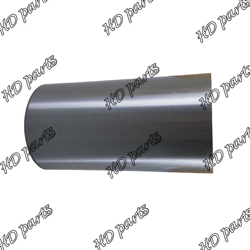 Z650 Z750 Z751 D1005 D1100 D1101 D1102 DH1101 V1305 V150 ডিজেল ইঞ্জিন সিলিন্ডার লাইনার 15221-02310 15221-02314 কুবোটার জন্য