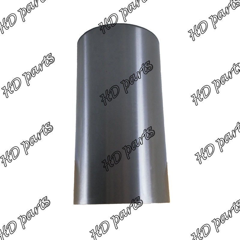 Z650 Z750 Z751 D1005 D1100 D1101 D1102 DH1101 V1305 V150 ডিজেল ইঞ্জিন সিলিন্ডার লাইনার 15221-02310 15221-02314 কুবোটার জন্য
