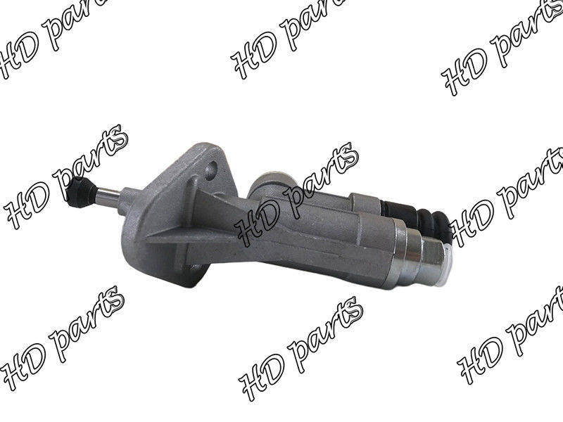 4BT B3.9L B5.9L 6B 6BT ইঞ্জিন স্পেয়ার পার্ট 1106N1-010 4937767 মাসের ওয়ারেন্টি