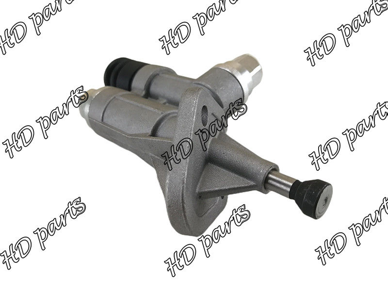 4BT B3.9L B5.9L 6B 6BT ইঞ্জিন স্পেয়ার পার্ট 1106N1-010 4937767 মাসের ওয়ারেন্টি