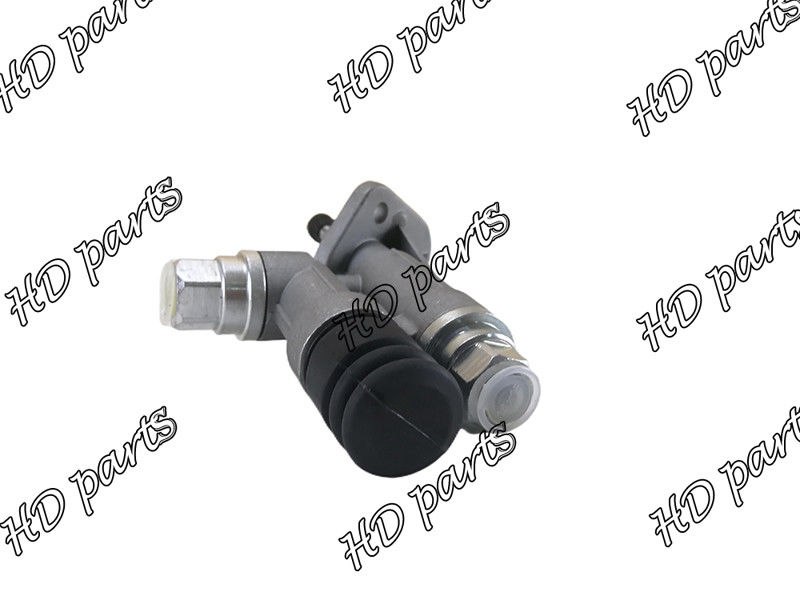 4BT B3.9L B5.9L 6B 6BT ইঞ্জিন স্পেয়ার পার্ট 1106N1-010 4937767 মাসের ওয়ারেন্টি
