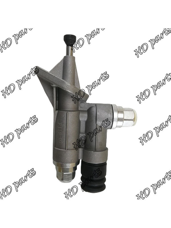 4BT B3.9L B5.9L 6B 6BT ইঞ্জিন স্পেয়ার পার্ট 1106N1-010 4937767 মাসের ওয়ারেন্টি