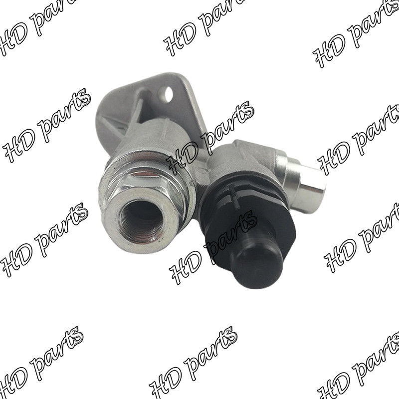 4BT B3.9L B5.9L 6B 6BT ইঞ্জিন স্পেয়ার পার্ট 1106N1-010 4937767 মাসের ওয়ারেন্টি