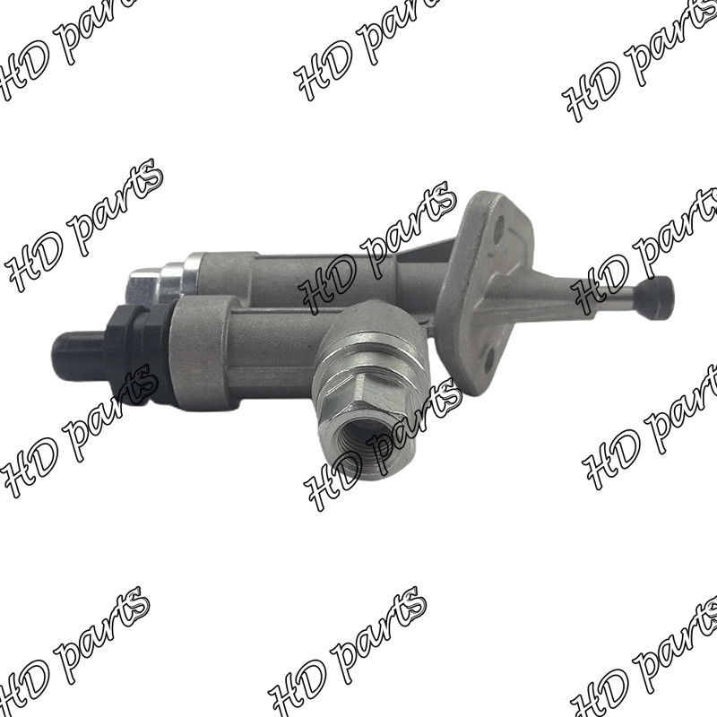 4BT B3.9L B5.9L 6B 6BT ইঞ্জিন স্পেয়ার পার্ট 1106N1-010 4937767 মাসের ওয়ারেন্টি