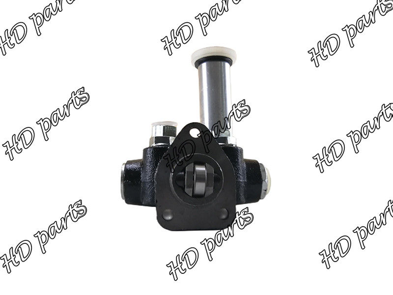 4HK1 6HK1 ইঞ্জিন স্পেয়ার পার্ট 105237-4421 1-15750130-0 মাসের ওয়ারেন্টি