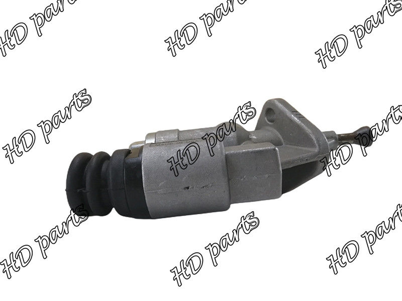 6CT বড় গর্ত ইঞ্জিন খুচরা অংশ 3936316 4988747 3925709 3930134 মাসের ওয়ারেন্টি