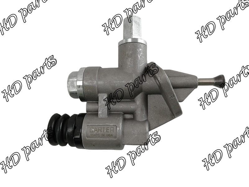 6CT ছোট গর্ত ইঞ্জিন খুচরা অংশ 3936318 87473337 87648717 J936318 মাসের ওয়ারেন্টি