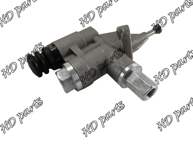 6CT ছোট গর্ত ইঞ্জিন খুচরা অংশ 3936318 87473337 87648717 J936318 মাসের ওয়ারেন্টি