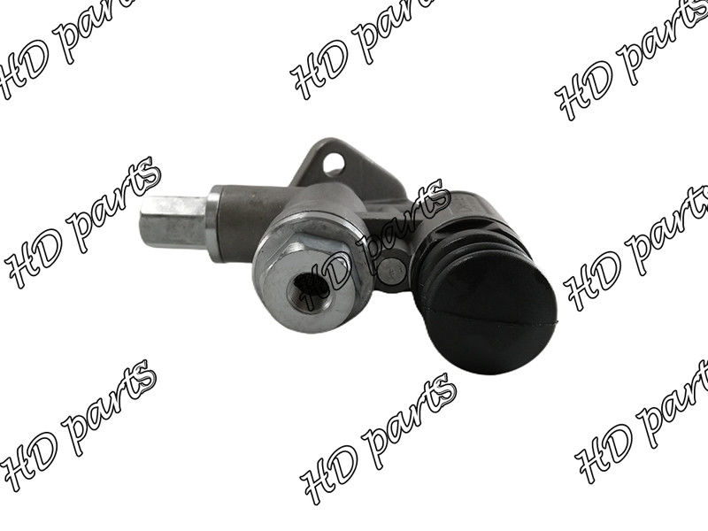 6CT ছোট গর্ত ইঞ্জিন খুচরা অংশ 3936318 87473337 87648717 J936318 মাসের ওয়ারেন্টি