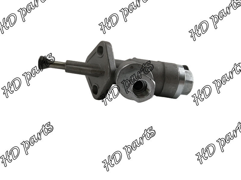 6CT ছোট গর্ত ইঞ্জিন খুচরা অংশ 3936318 87473337 87648717 J936318 মাসের ওয়ারেন্টি