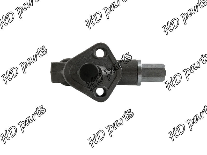 6CT ছোট গর্ত ইঞ্জিন খুচরা অংশ 3936318 87473337 87648717 J936318 মাসের ওয়ারেন্টি