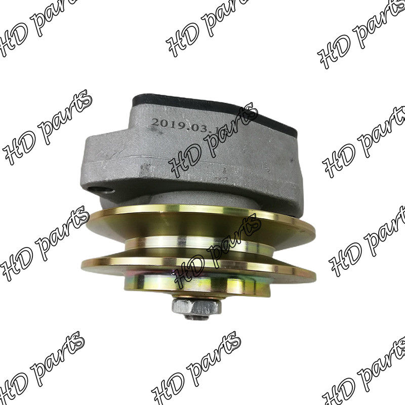 EC240B EC290B D6D D7D 85mm ছোট চাকার ইঞ্জিনের খুচরা পার্ট 21584586 20450894 21139287 ভলভো ডিউটজের জন্য
