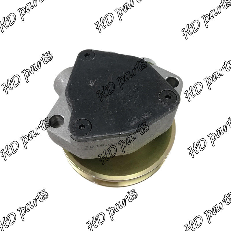 EC240B EC290B D6D D7D 85mm ছোট চাকার ইঞ্জিনের খুচরা পার্ট 21584586 20450894 21139287 ভলভো ডিউটজের জন্য
