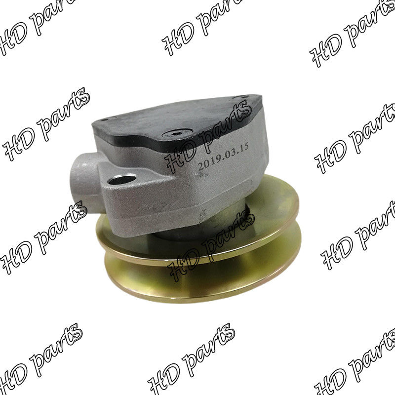 EC240B EC290B D6D D7D 85mm ছোট চাকার ইঞ্জিনের খুচরা পার্ট 21584586 20450894 21139287 ভলভো ডিউটজের জন্য