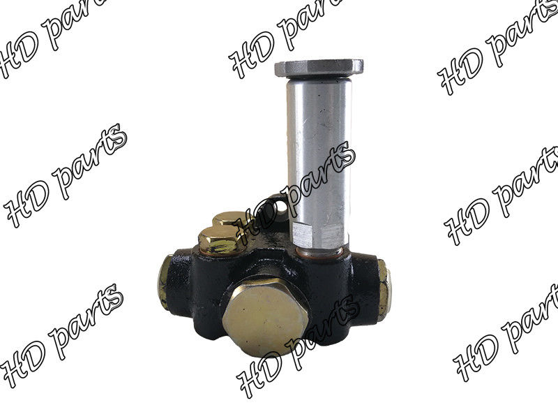 EL100 EF100 EH100 EH300 EH700 EF750 H06CT H07C ইঞ্জিন স্পেয়ার পার্ট 105237-5040 হিনোর জন্য