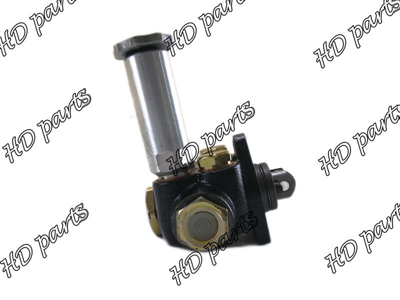 EL100 EF100 EH100 EH300 EH700 EF750 H06CT H07C ইঞ্জিন স্পেয়ার পার্ট 105237-5040 হিনোর জন্য
