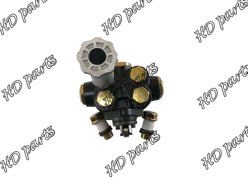 EL100 EF100 EH100 EH300 EH700 EF750 H06CT H07C ইঞ্জিন স্পেয়ার পার্ট 105237-5040 হিনোর জন্য