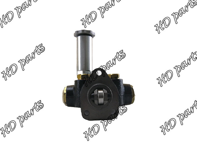 EL100 EF100 EH100 EH300 EH700 EF750 H06CT H07C ইঞ্জিন স্পেয়ার পার্ট 105237-5040 হিনোর জন্য