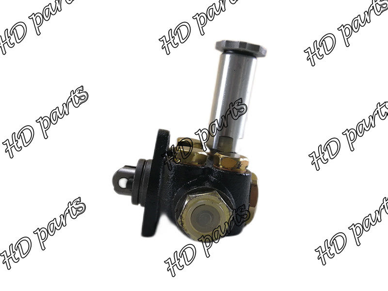 EL100 EF100 EH100 EH300 EH700 EF750 H06CT H07C ইঞ্জিন স্পেয়ার পার্ট 105237-5040 হিনোর জন্য