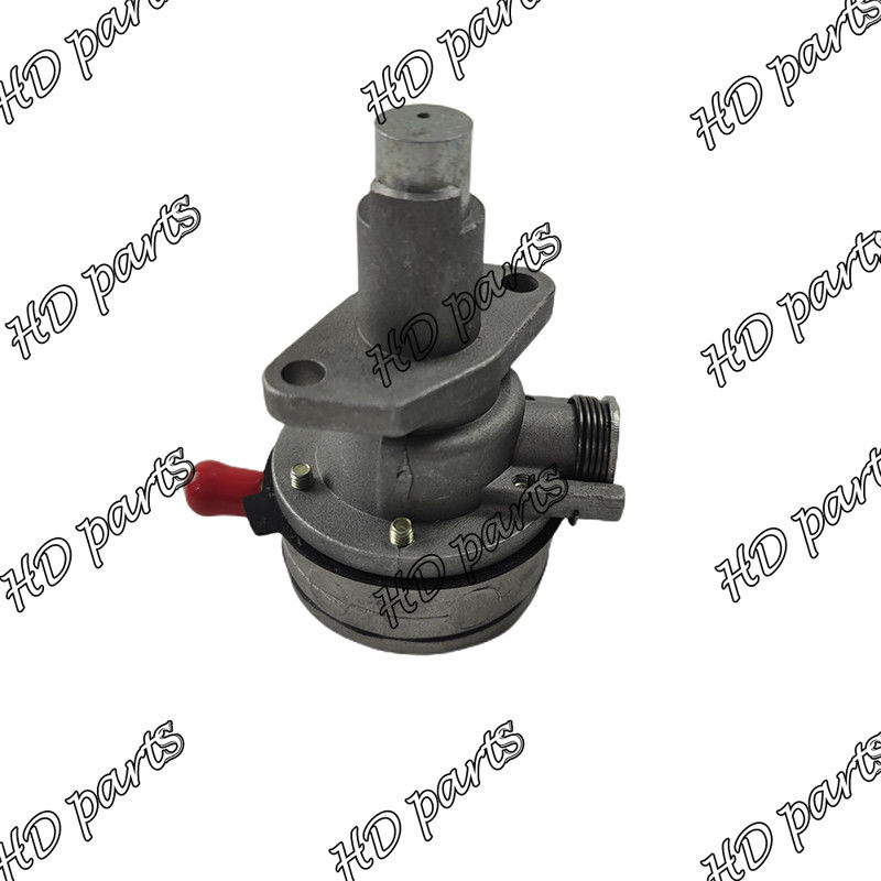 কুবোটার জন্য V2203-DT V2003-T F2803-BG ইঞ্জিন স্পেয়ার পার্ট 16604-52030