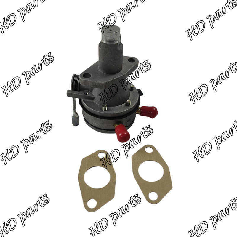 কুবোটার জন্য V2203-DT V2003-T F2803-BG ইঞ্জিন স্পেয়ার পার্ট 16604-52030