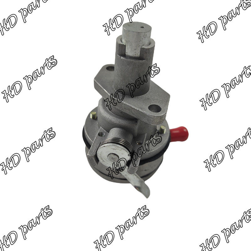 কুবোটার জন্য V2203-DT V2003-T F2803-BG ইঞ্জিন স্পেয়ার পার্ট 16604-52030