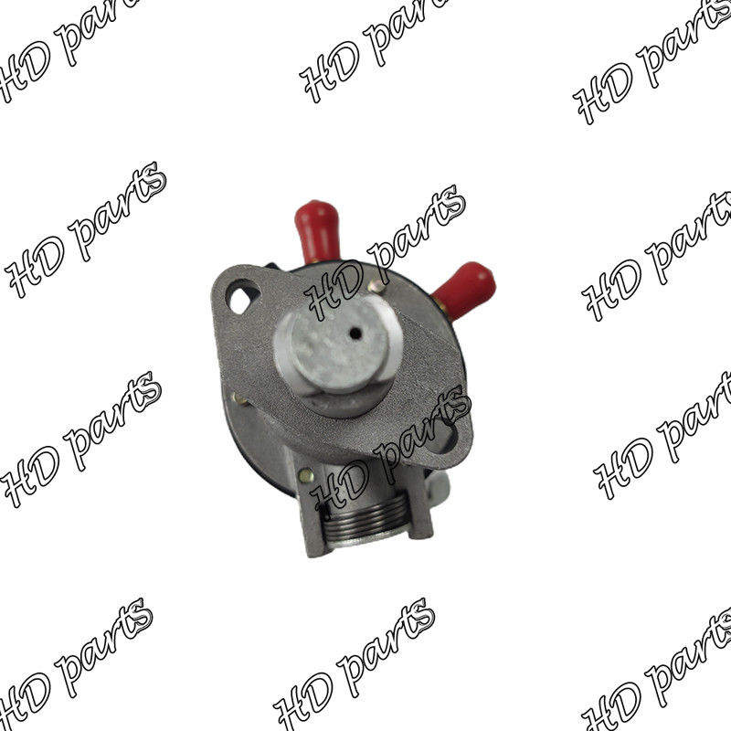 কুবোটার জন্য V2203-DT V2003-T F2803-BG ইঞ্জিন স্পেয়ার পার্ট 16604-52030